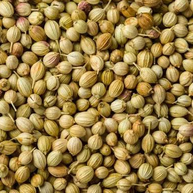 Malli /மல்லி (AUS)500gm